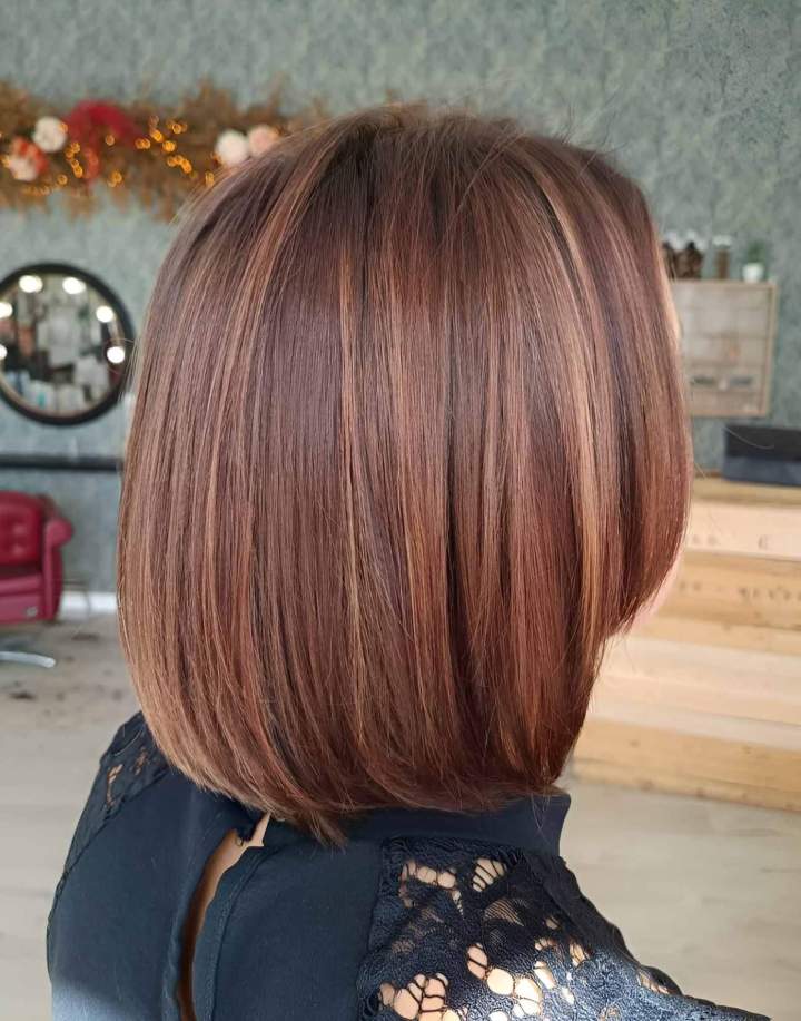 Thérapie capillaire Saint-Gildas-des-Bois